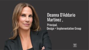 Deanna D’Addario Martinez